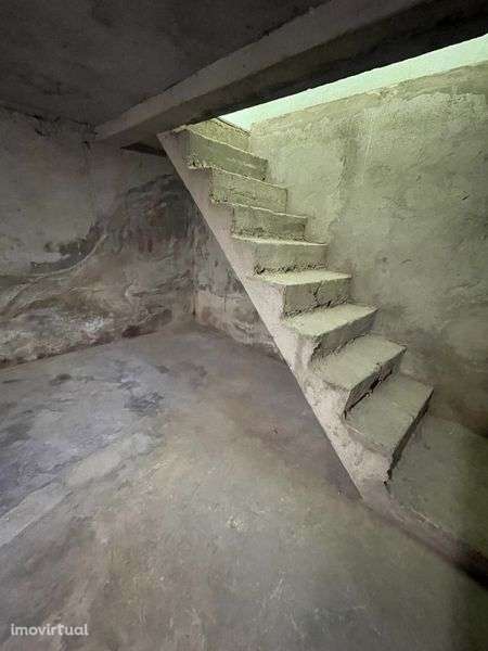 Garagem com 2 pisos - Grande imagem: 3/4