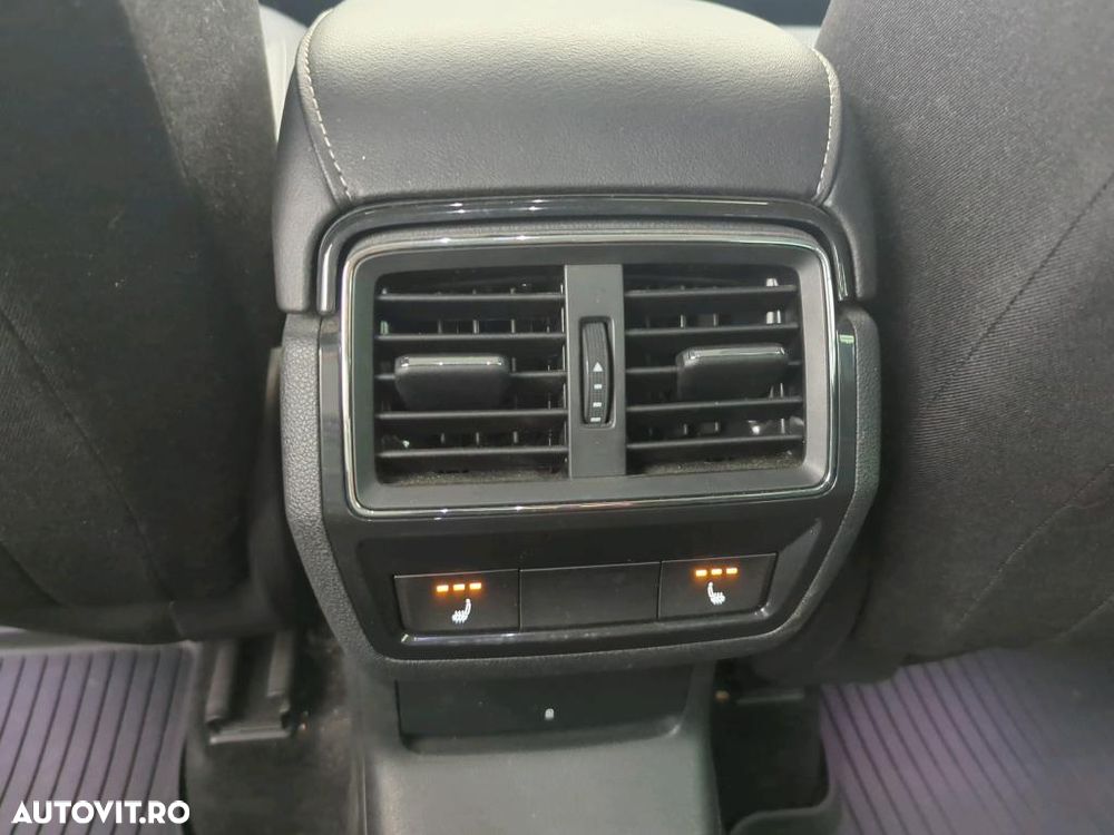 Skoda Kodiaq - 7