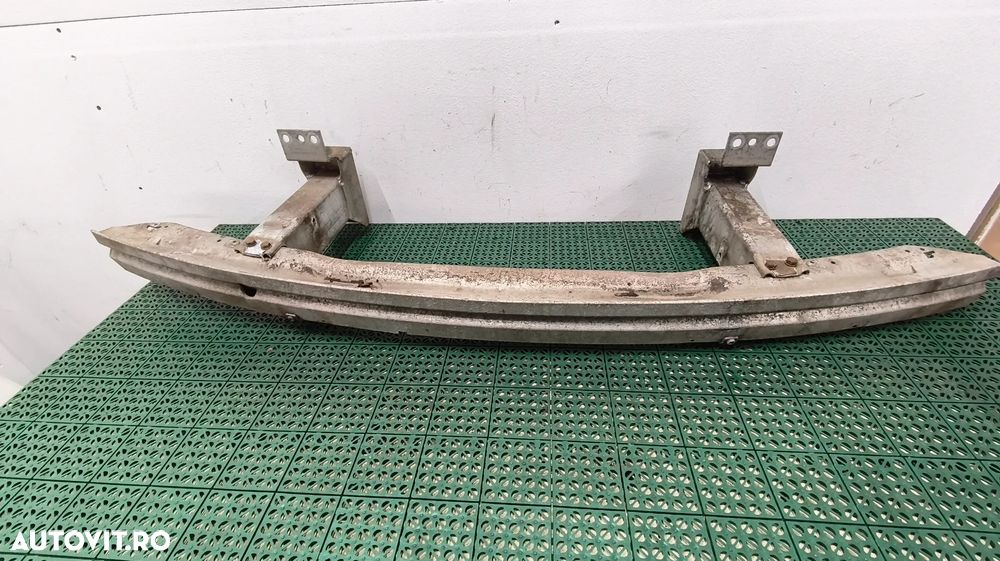 Intaritura bara cu capete lojeron BMW X3 E83 - 1