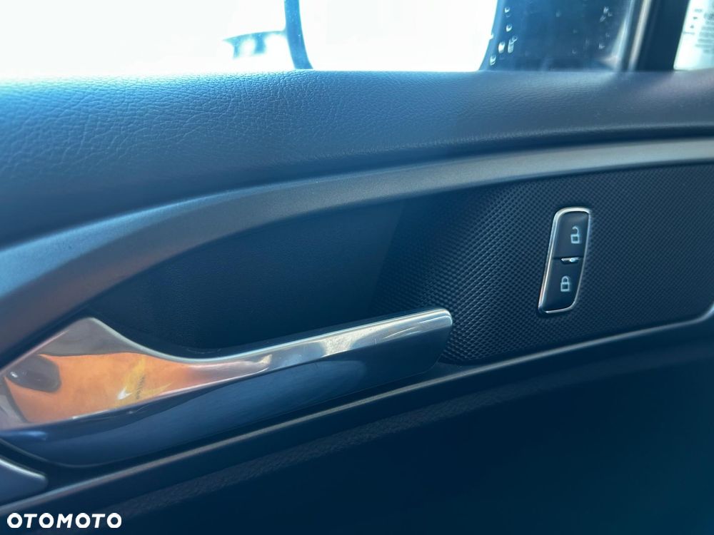 Ford Mondeo 2.0 TDCi STart-Stopp PowerShift-Aut Titanium - 22