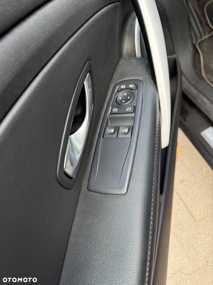 Renault Megane 1.6 16V Dynamique - 15