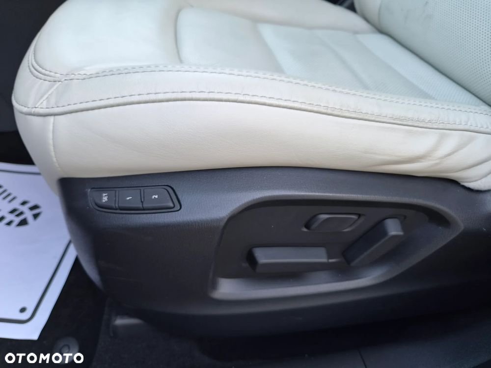 Mazda CX-5 - 20
