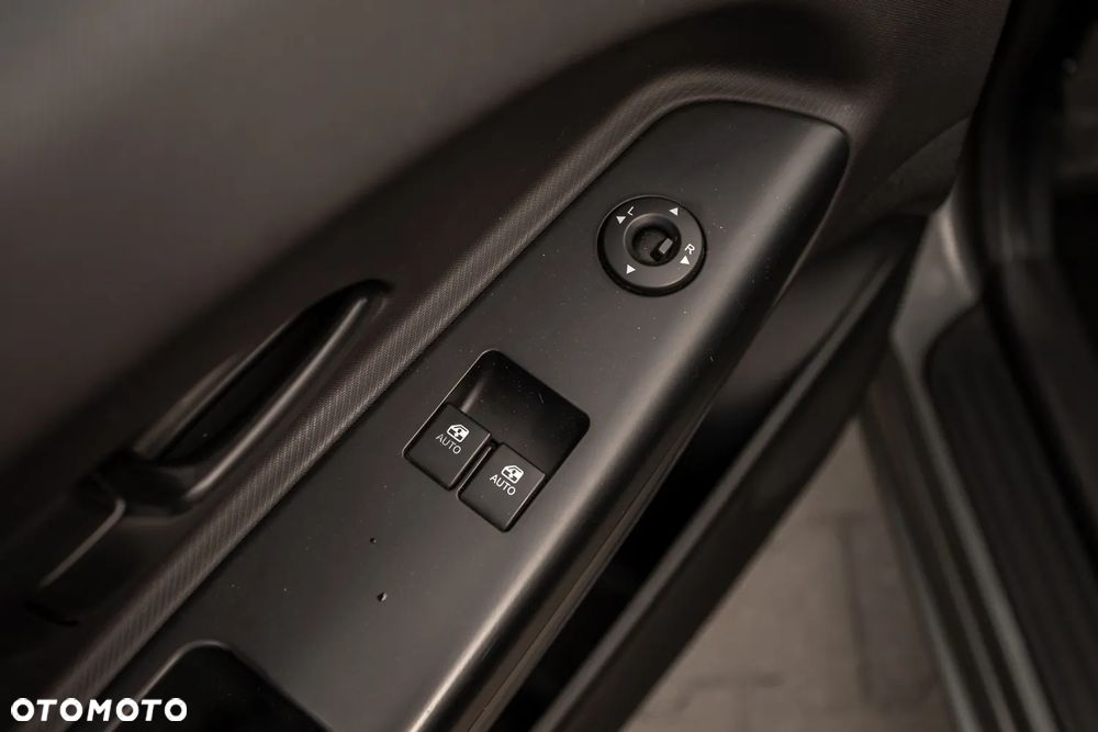 Kia Ceed 1.4 CVVT - 18