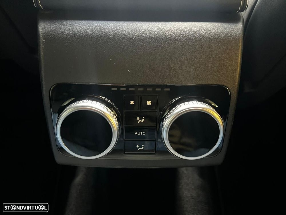 Jaguar I-Pace EV400 R-Dynamic HSE AWD - 40
