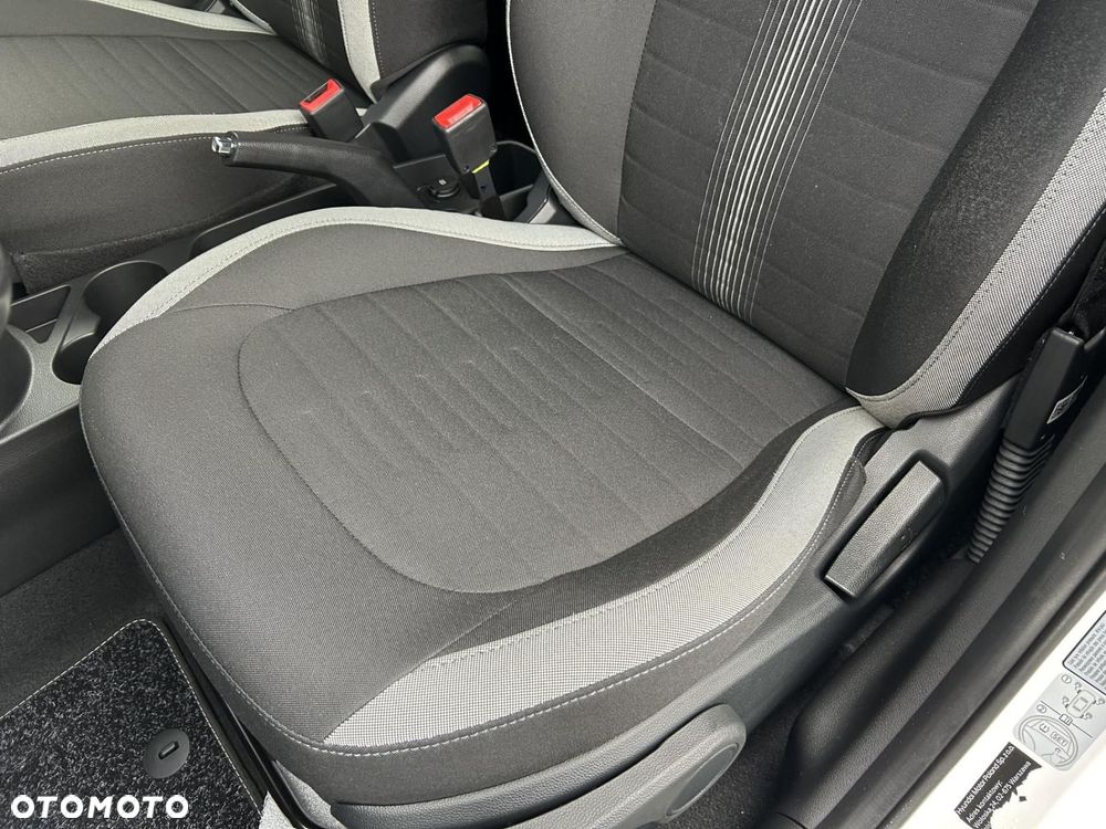 Hyundai i10 1.2 Modern AMT - 12