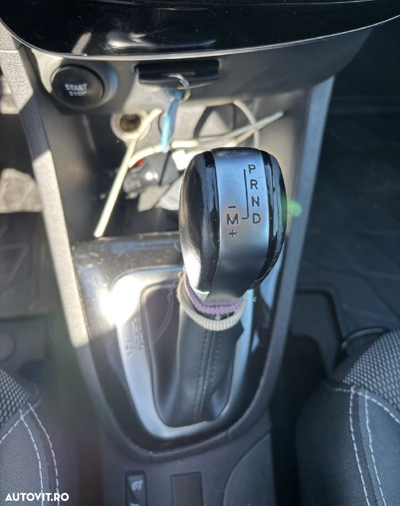 Renault Clio - 6