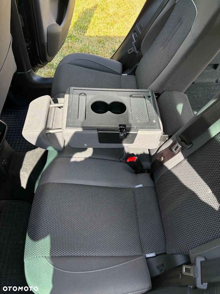 Seat Altea XL - 26