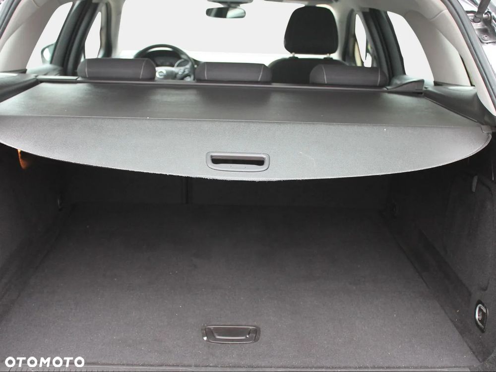 Opel Astra 1.6 CDTI Elite - 35