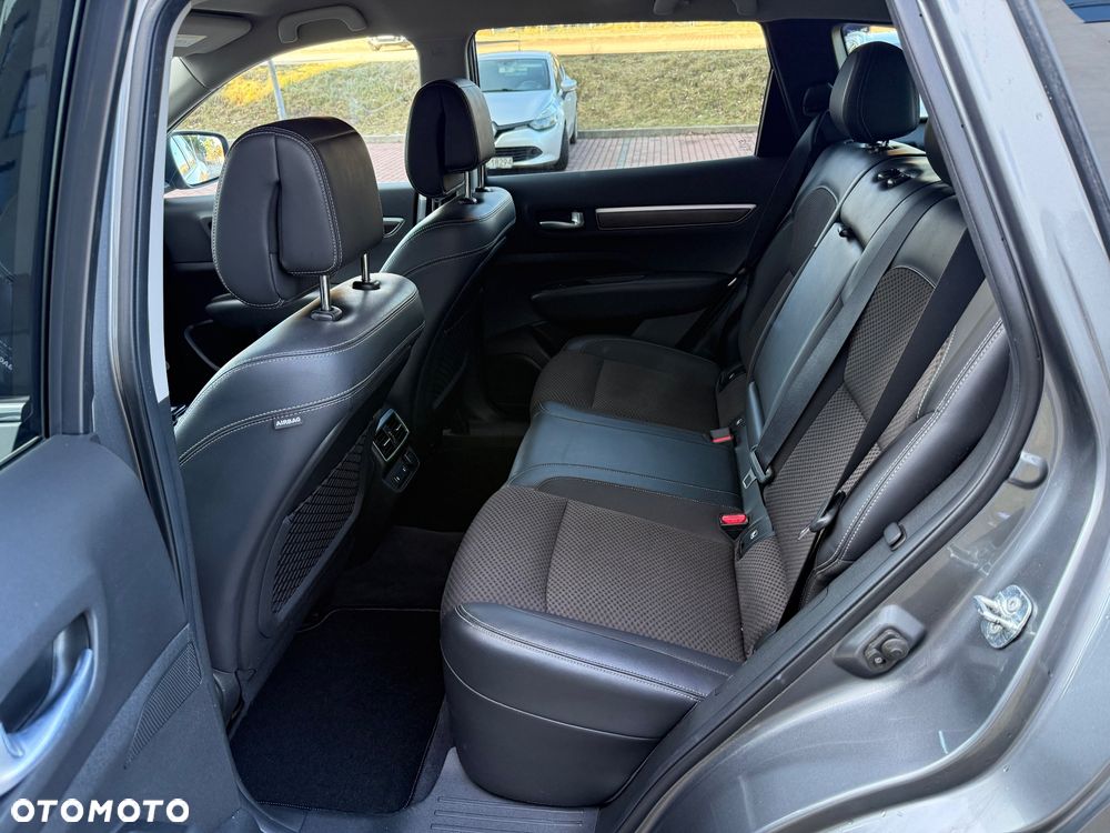 Renault Koleos ENERGY dCi 175 4WD INTENS - 13