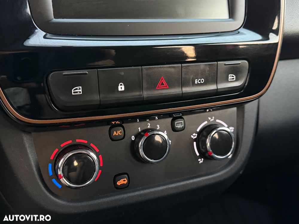 Dacia Spring Extreme - 22