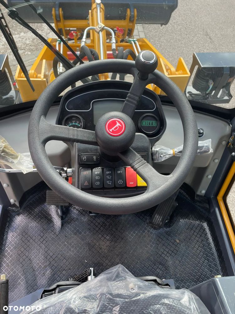 GUNTER-GROSSMANN GG010 - 13