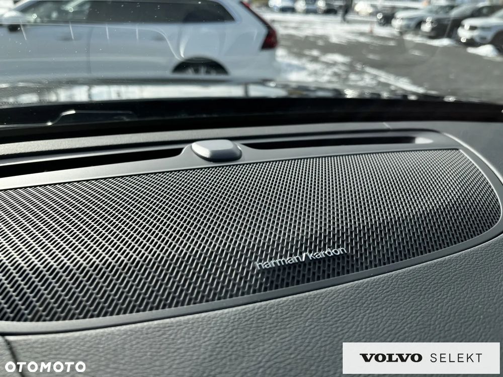 Volvo S60 - 6