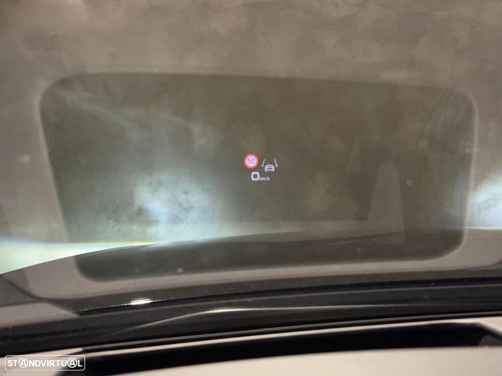 Audi A8 3.0 TDI V6 quattro Tiptronic Longo - 43