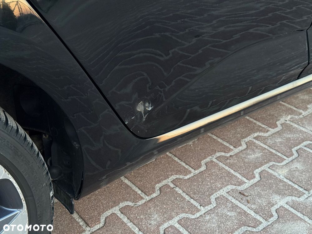 Renault Megane 1.5 Blue dCi GT Line EDC - 11