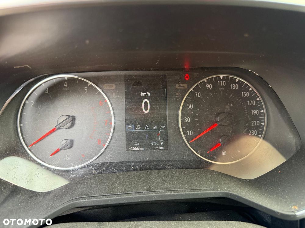 Renault Clio 1.0 TCe Intens - 14