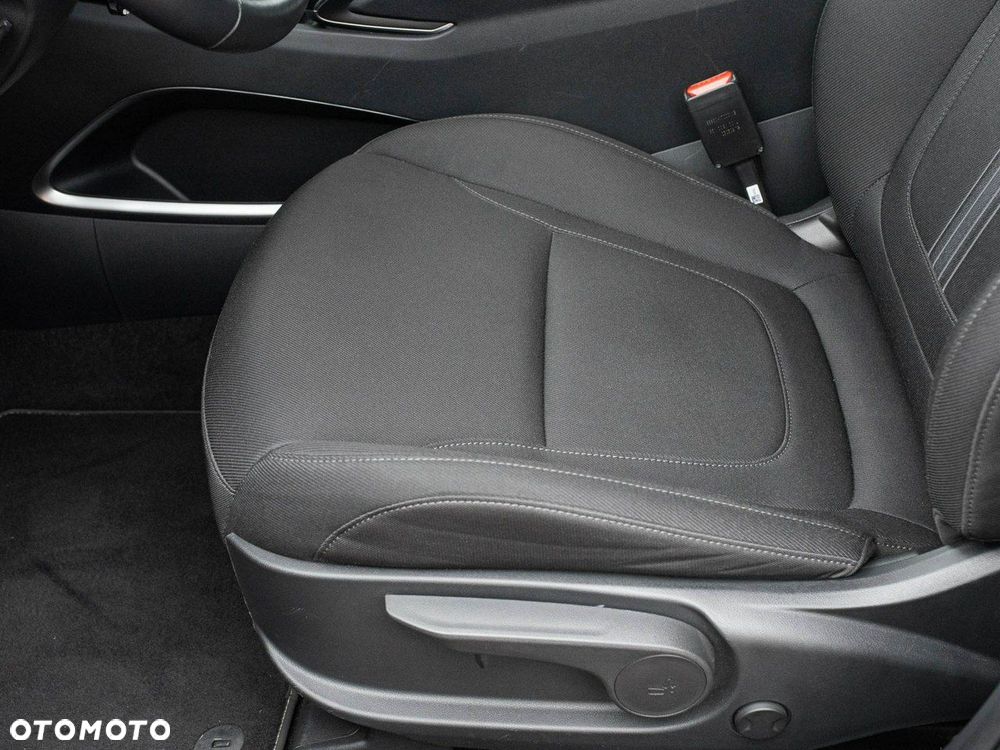 Hyundai Tucson - 11