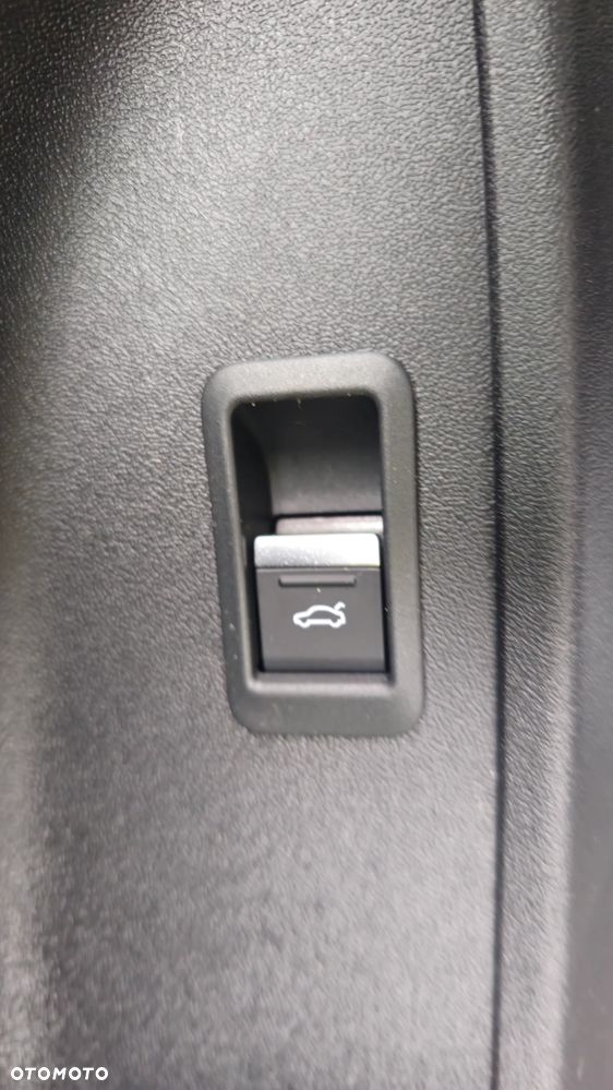 Audi Q3 35 TFSI S line S tronic - 17