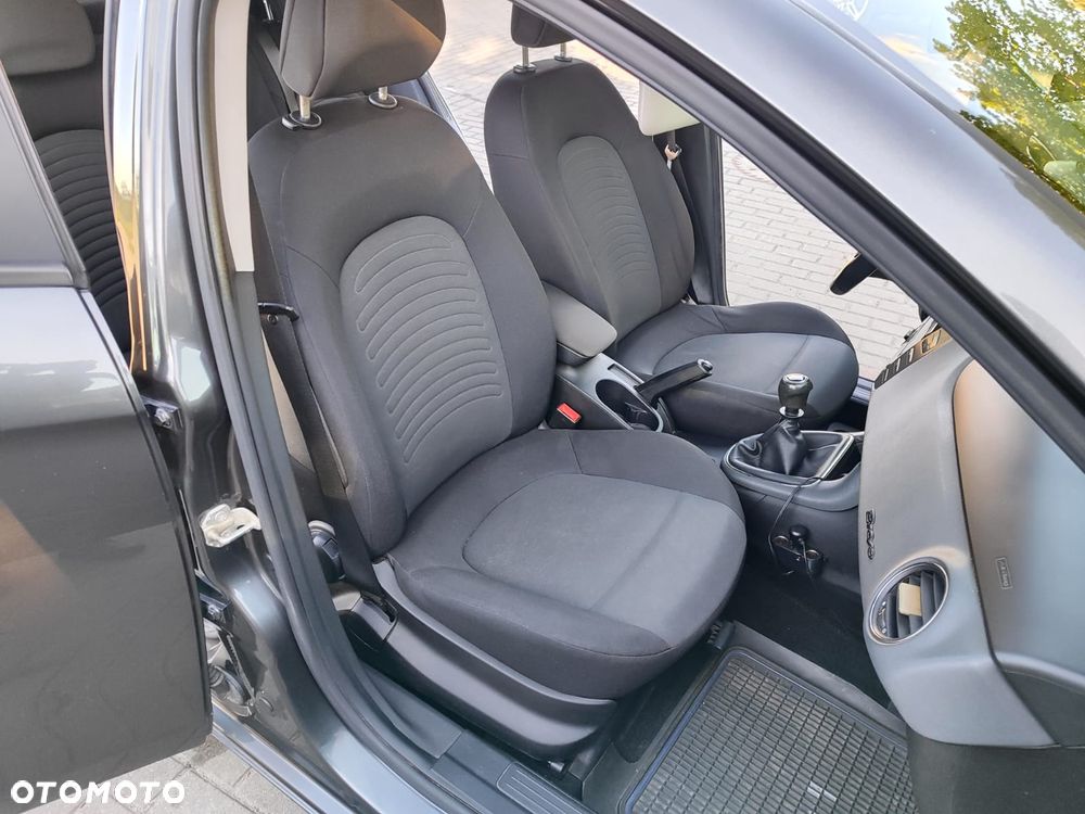 Fiat Bravo - 11