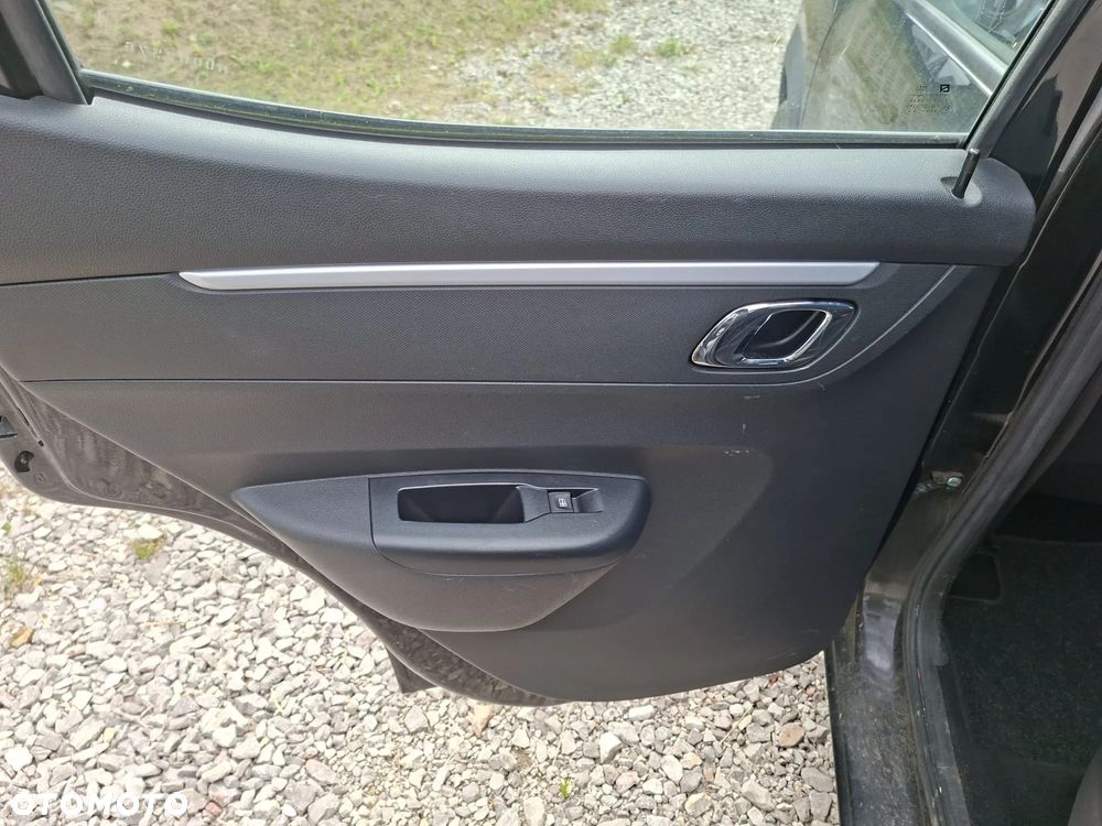Dacia Spring 27.4kWh Expression - 22