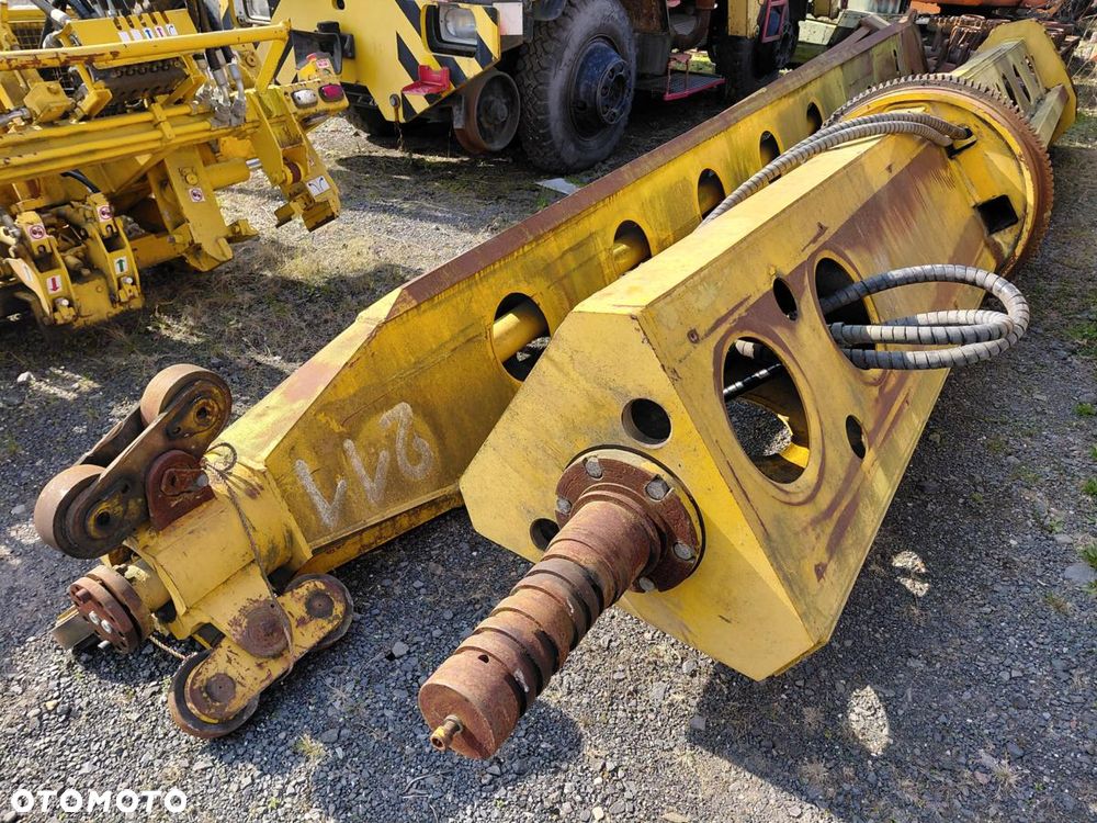 Inny EWK TR 2212 - 31