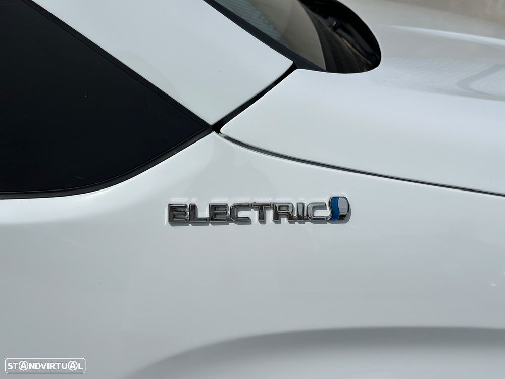 Toyota Proace City - 12
