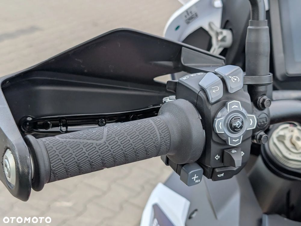 KTM Super Adventure - 20