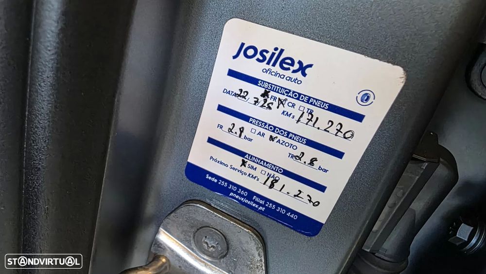 BMW 840 Gran Coupé d xDrive Pack M - 58