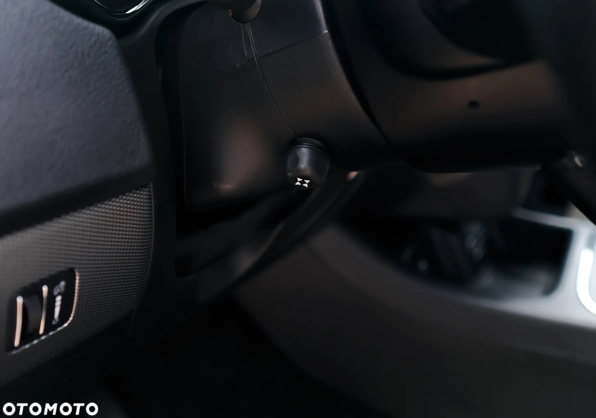 Dodge Durango 5.7 R/T - 33