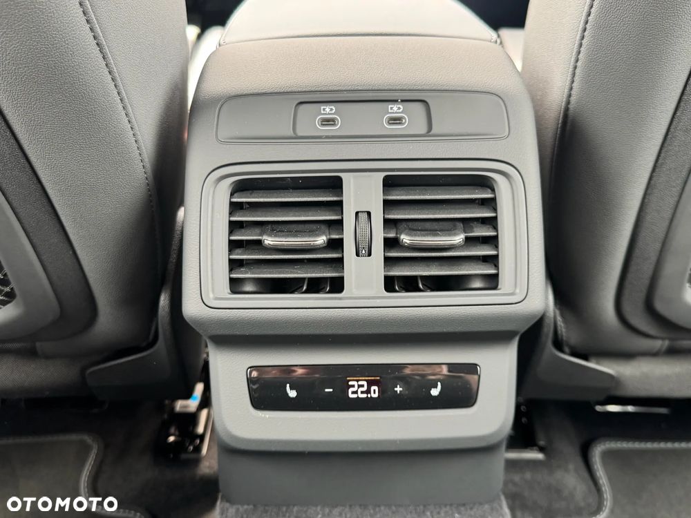 Audi Q5 TDI mHEV 150 kW Quattro S tronic - 33