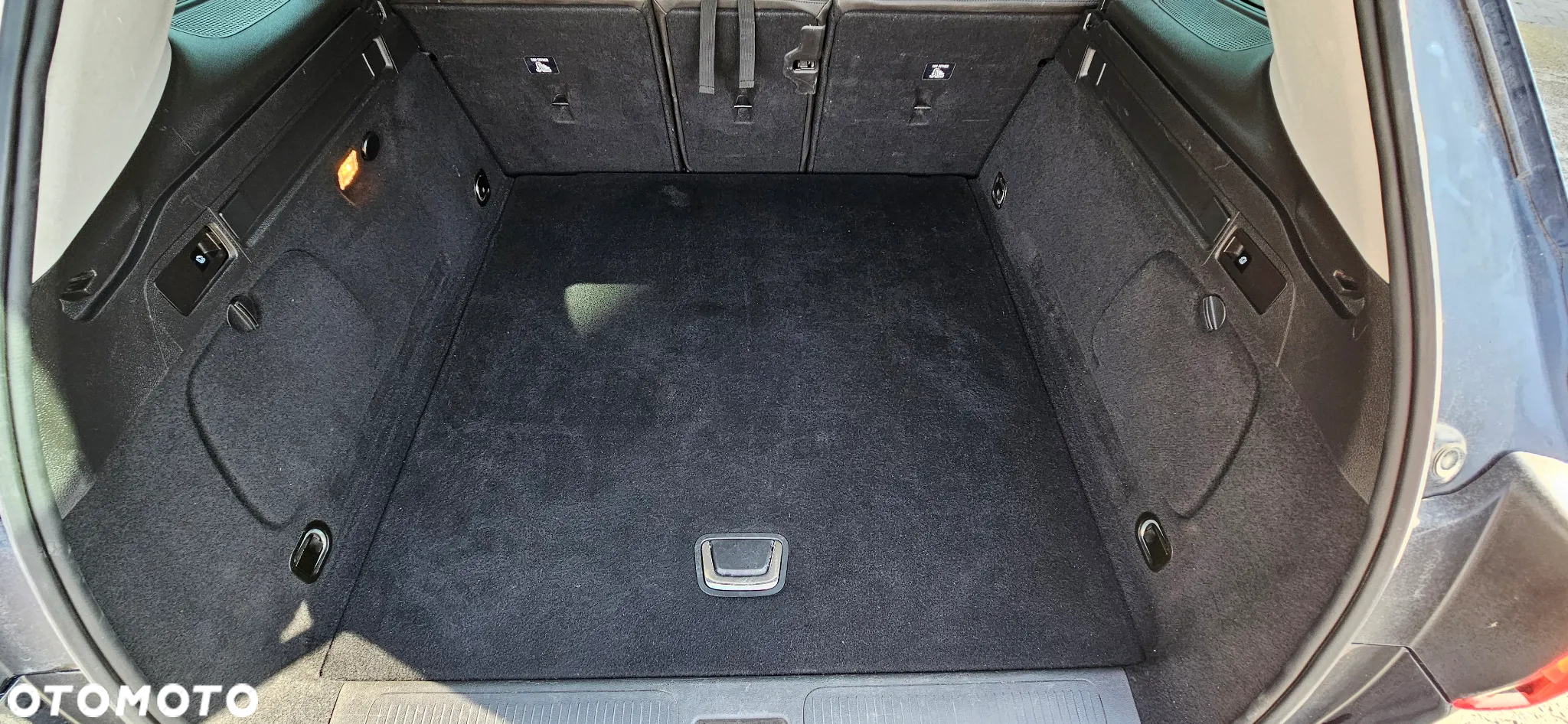Opel Astra - 14