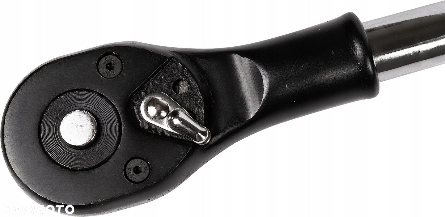 KLUCZE NASADOWE CORONA 19EL. 3/4 22-65MM C2701 - 7