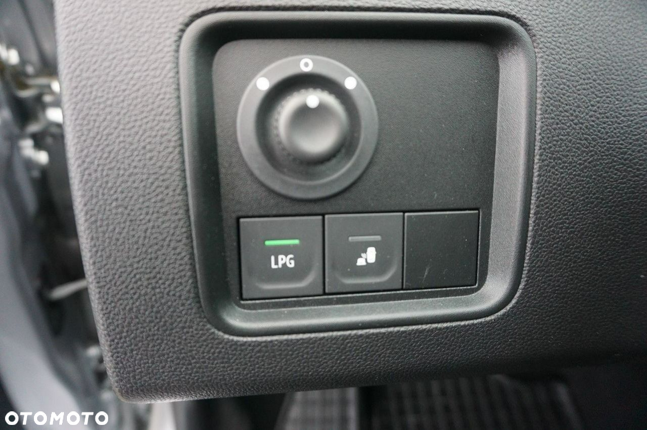 Dacia Duster 1.0 TCe Prestige - 12