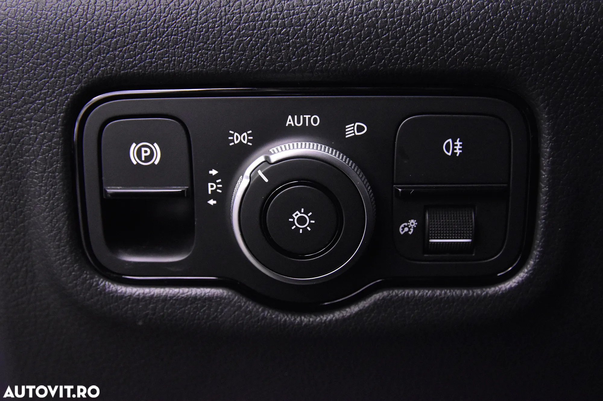 Mercedes-Benz Vito 114 CDI Tourer Extralang HA Aut. PRO - 16