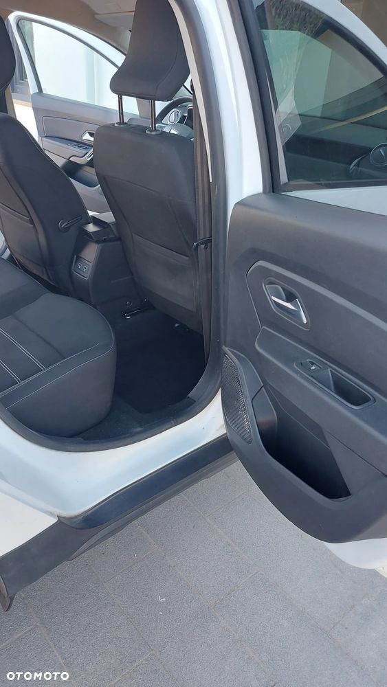 Dacia Duster 1.0 TCe Prestige - 30