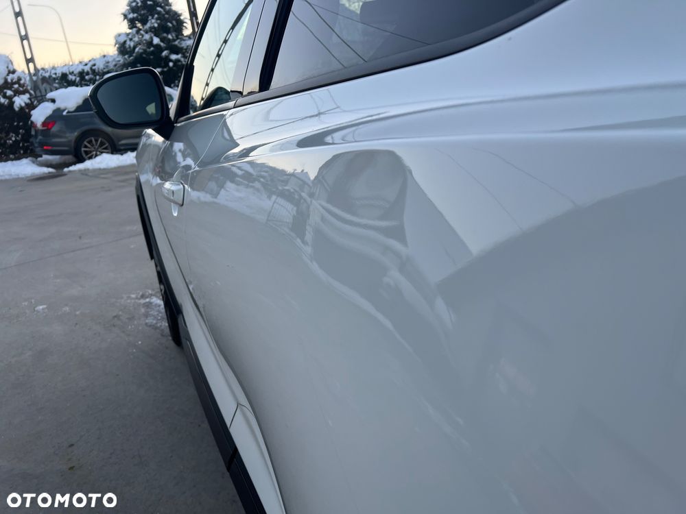 Nissan Juke 1.0 DIG-T N-Design - 39