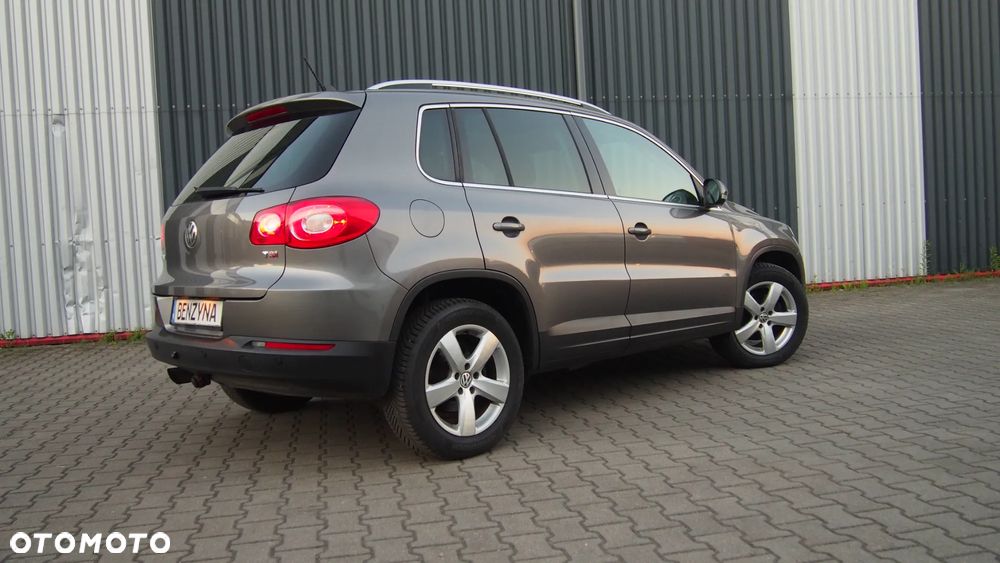 Mitsubishi ASX 1.6 ClearTec 2WD Active+ - 5