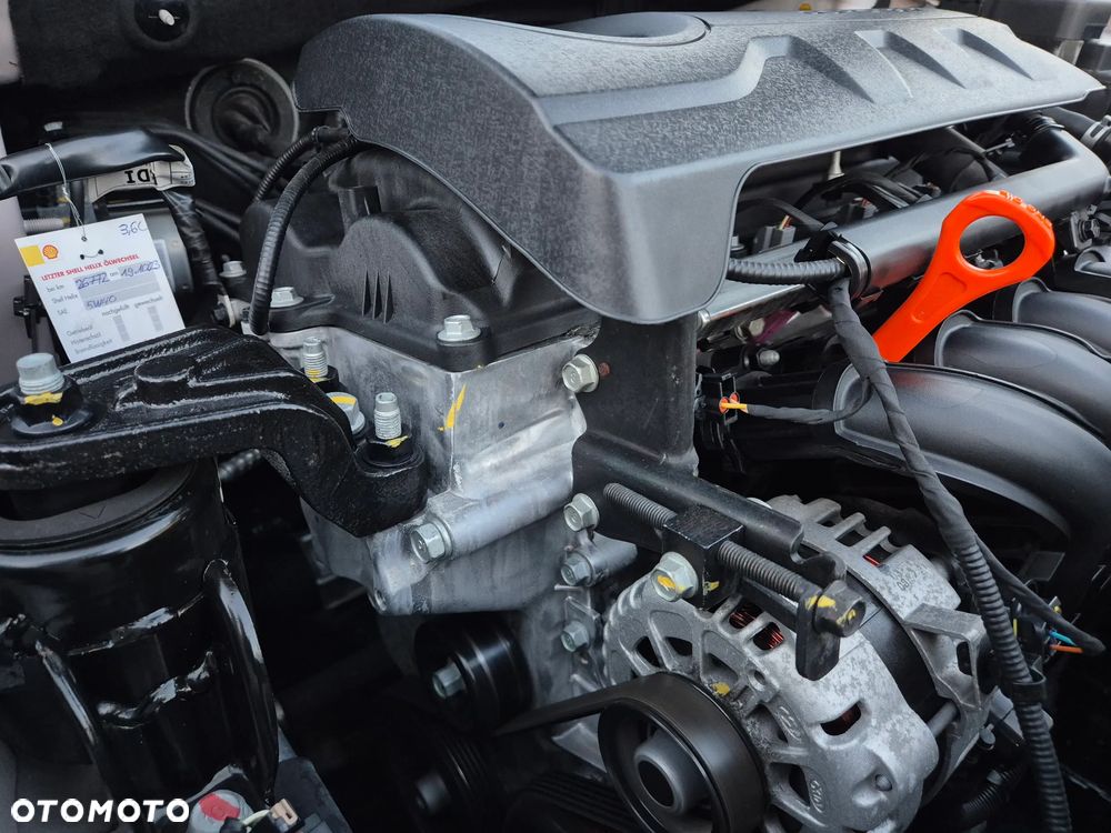 Hyundai i30 Kombi 1.4 Trend - 12