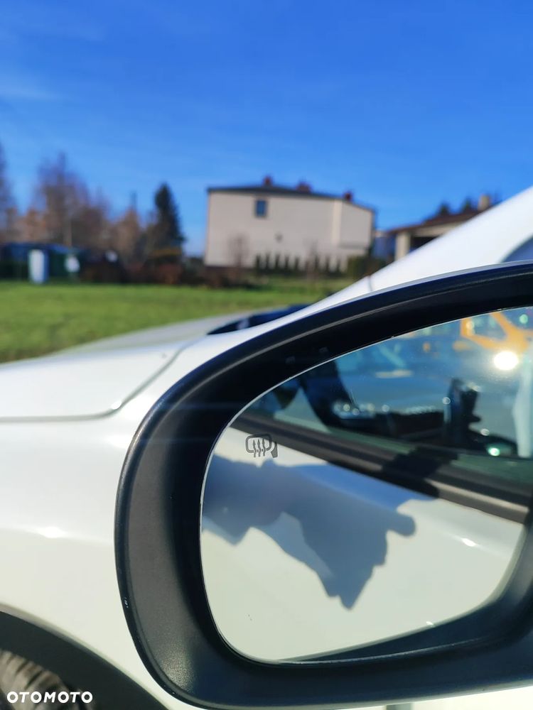 Suzuki SX4 S-Cross 1.6 VVT 4x2 limited - 17