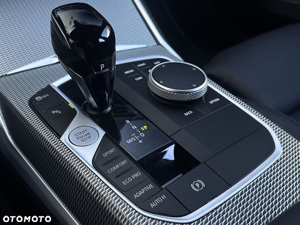 BMW Seria 3 - 17
