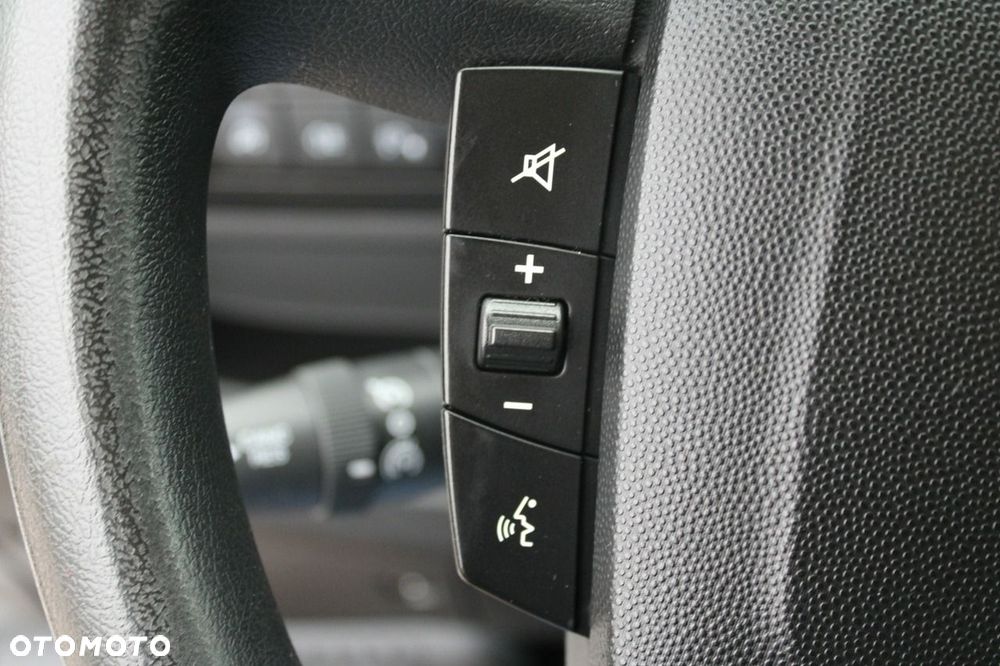 Citroën Jumper - 20