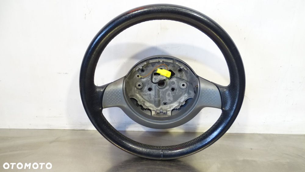 KIEROWNICA SMART FORTWO I - 1