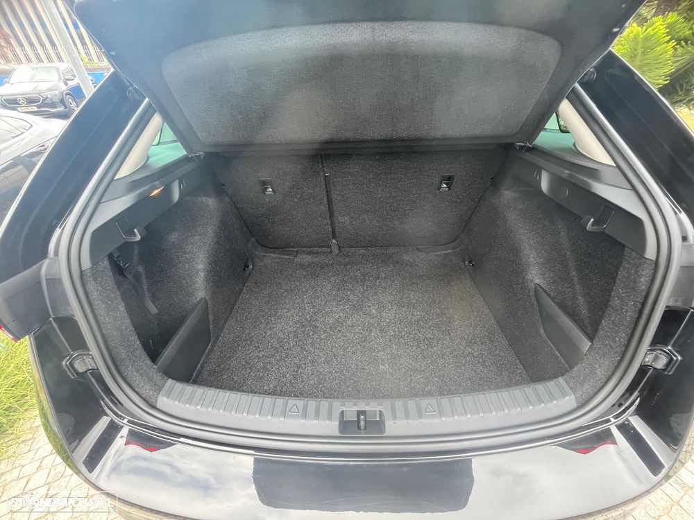Skoda Scala 1.0 TSI Style - 19