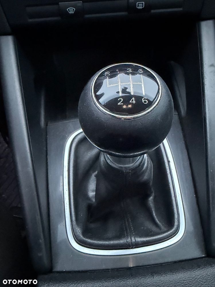 Audi A3 Sportback - 14