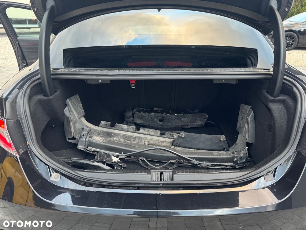 Alfa Romeo Giulia 2.9 Bi Turbo V6 Quadrifoglio Nring - 38