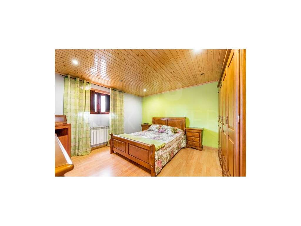 Moradia T5 Valença - Grande imagem: 5/32