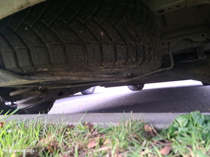 Toyota Proace Verso Electric - 9