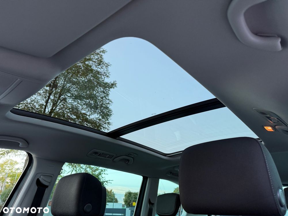 Seat Alhambra - 20