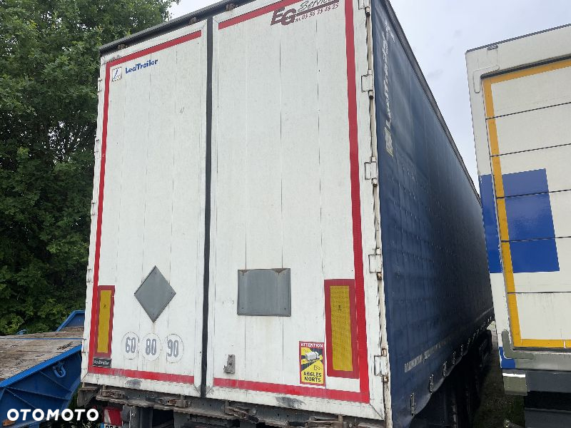 LeciTrailer - 3