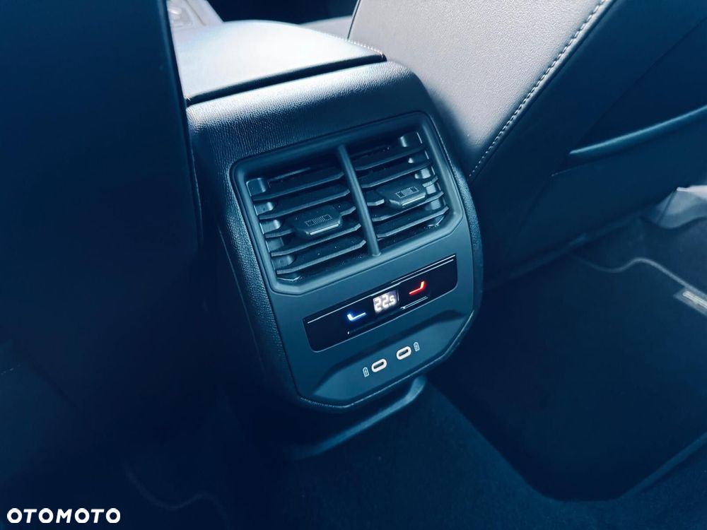 Cupra Formentor 1.5 eTSI mHEV DSG - 35