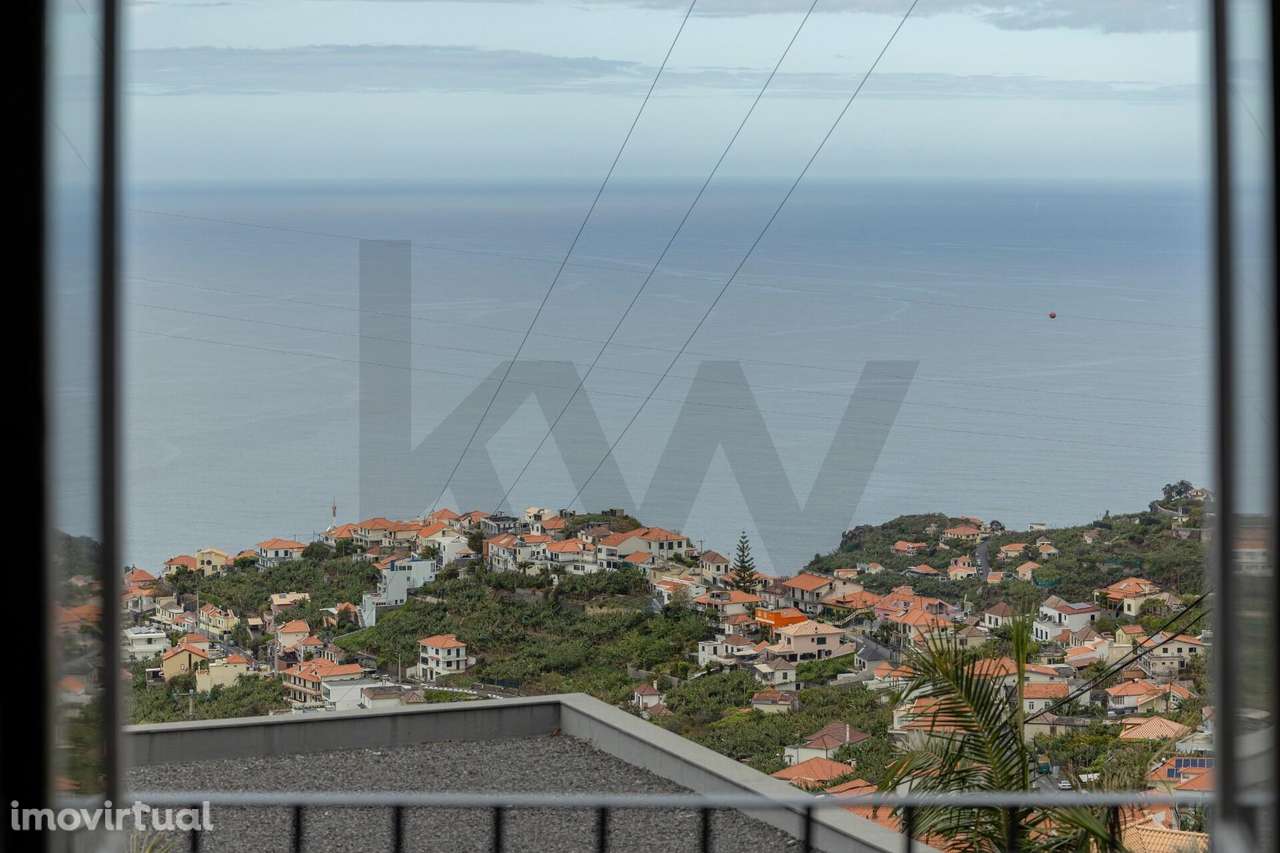 Moradia T3 - Grande imagem: 4/46